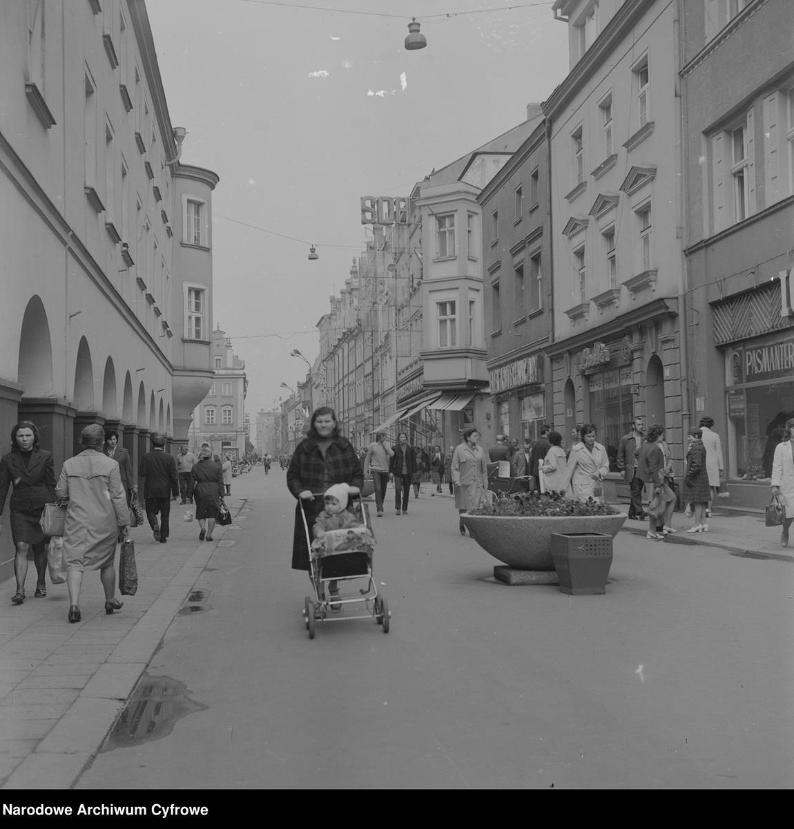 Opole 1973