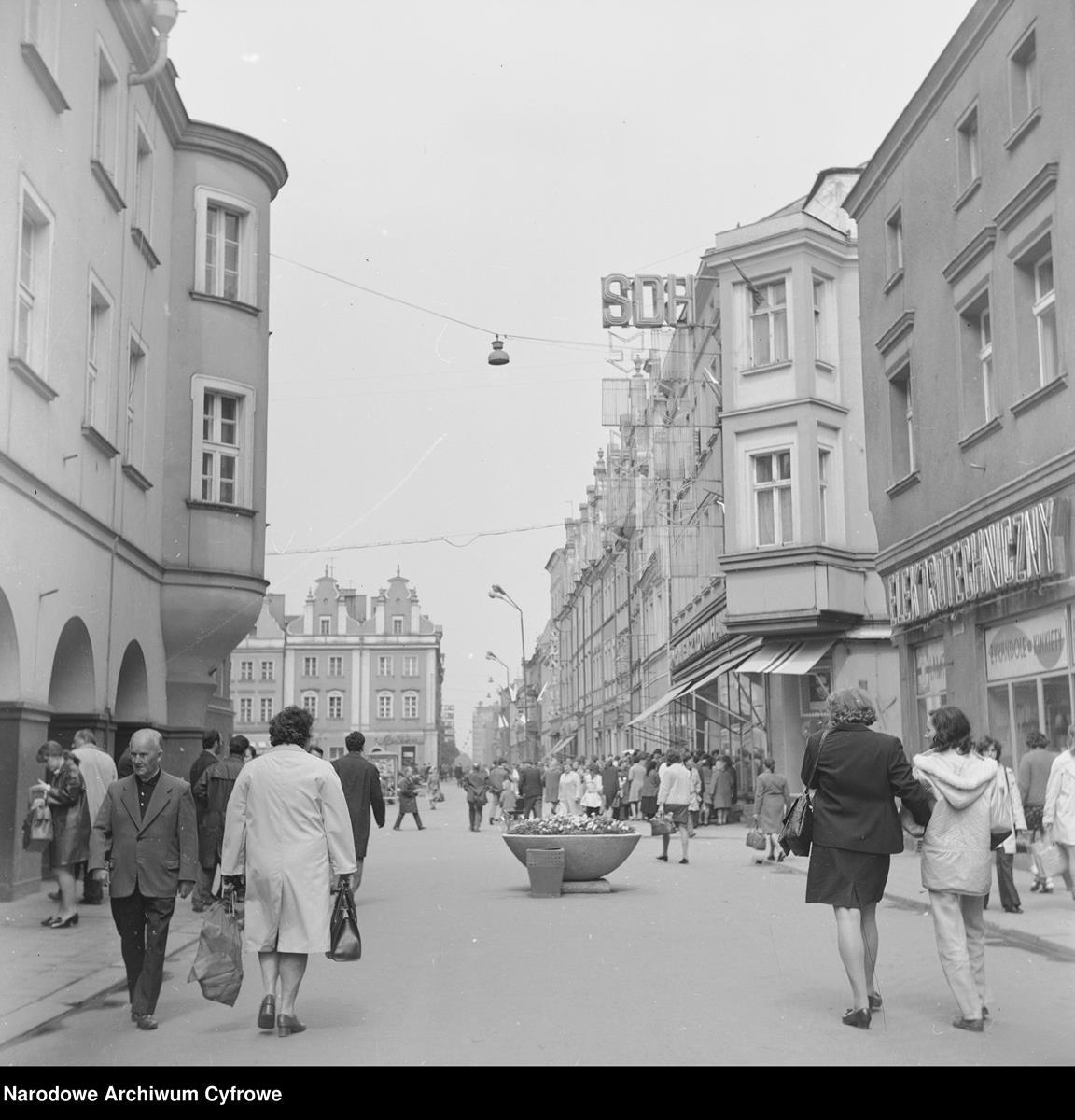 Opole 1973