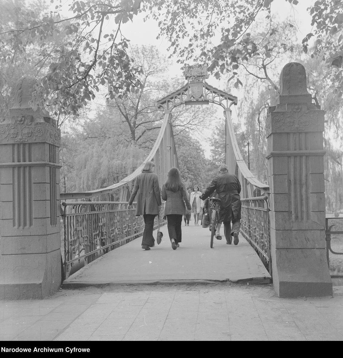 Opole 1973