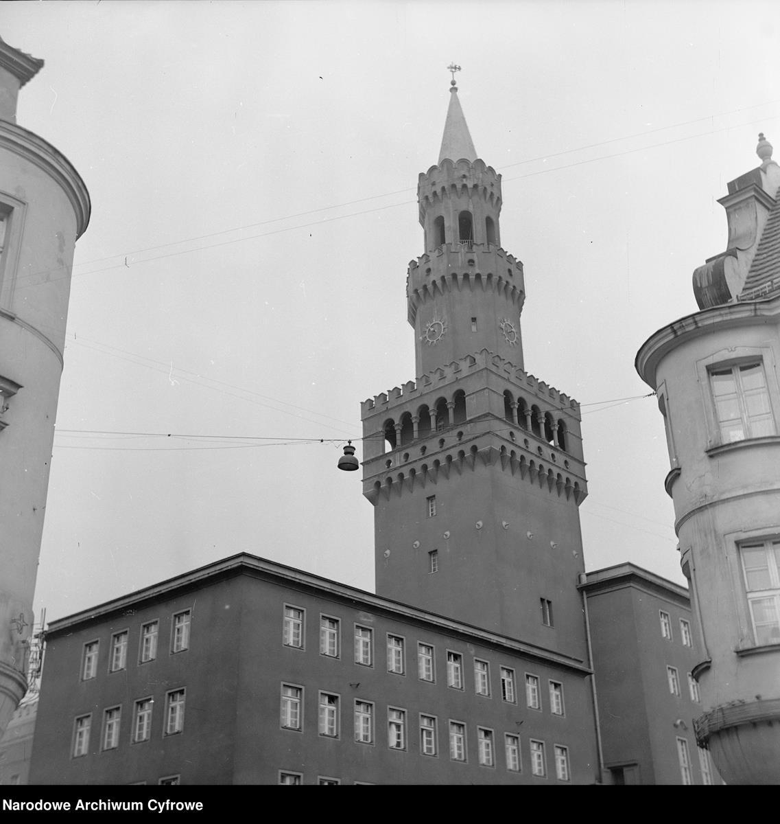 Opole 1973