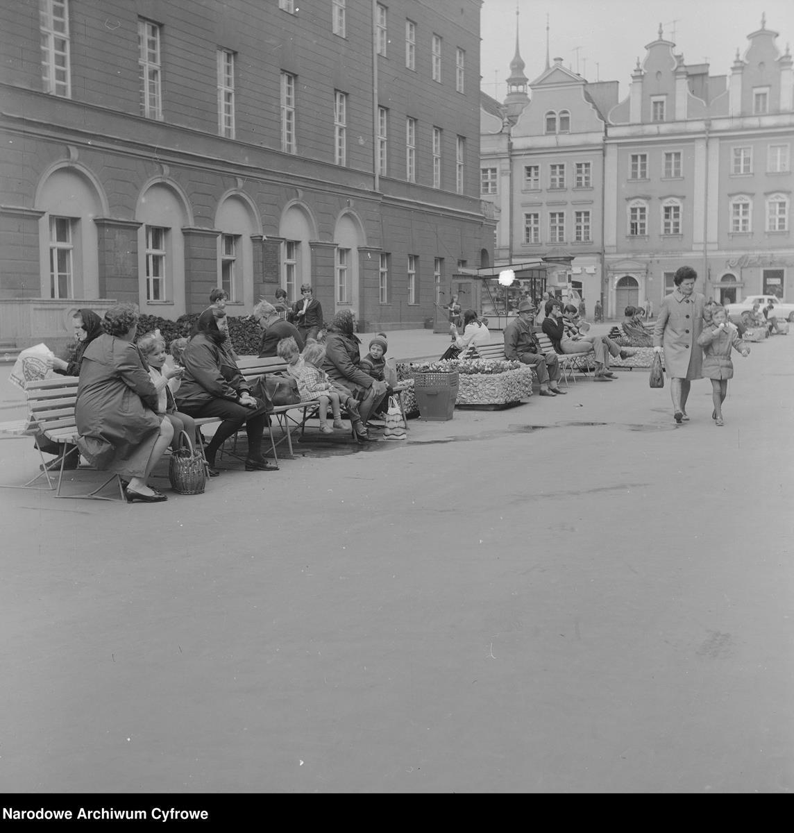 Opole 1973