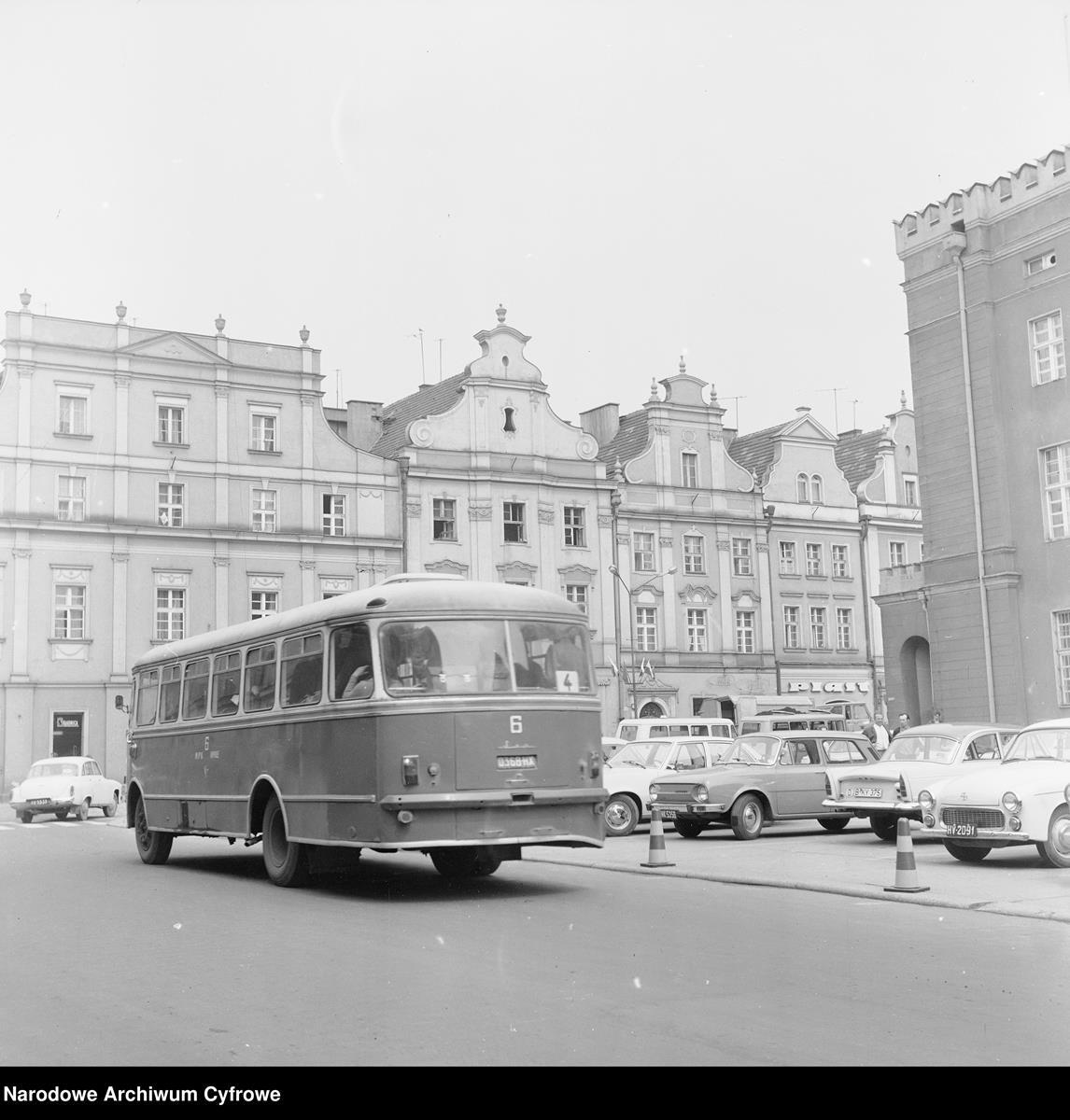 Opole 1973