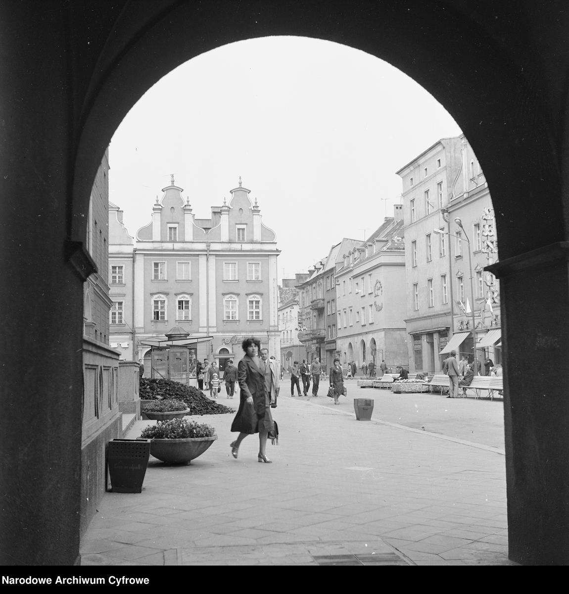 Opole 1973