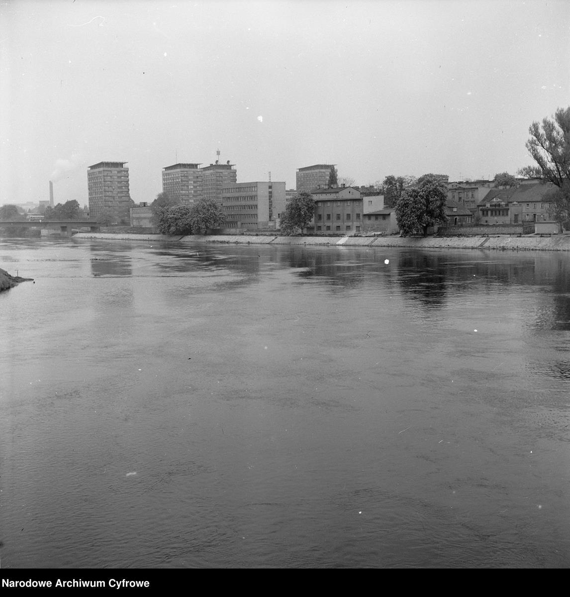 Opole 1973