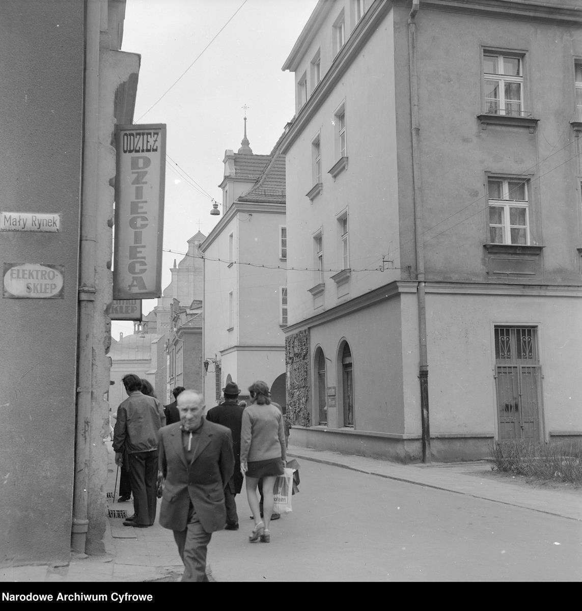 Opole 1973