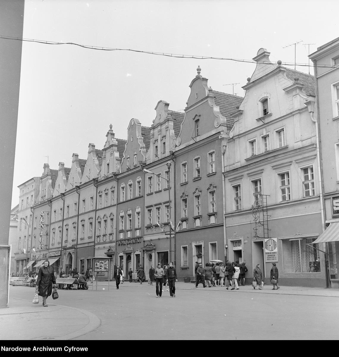 Opole 1973