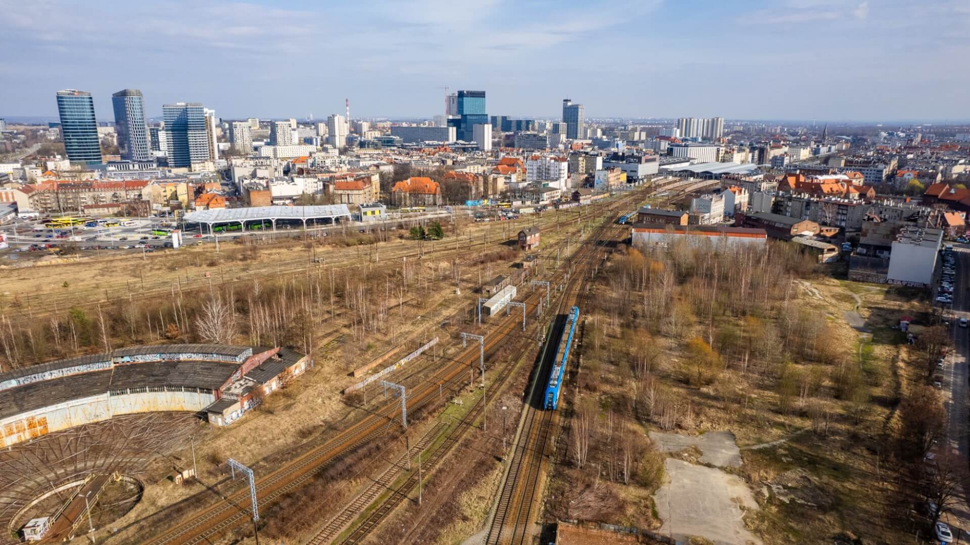 Parowozownia Katowice Raciborska T Staniek 0004