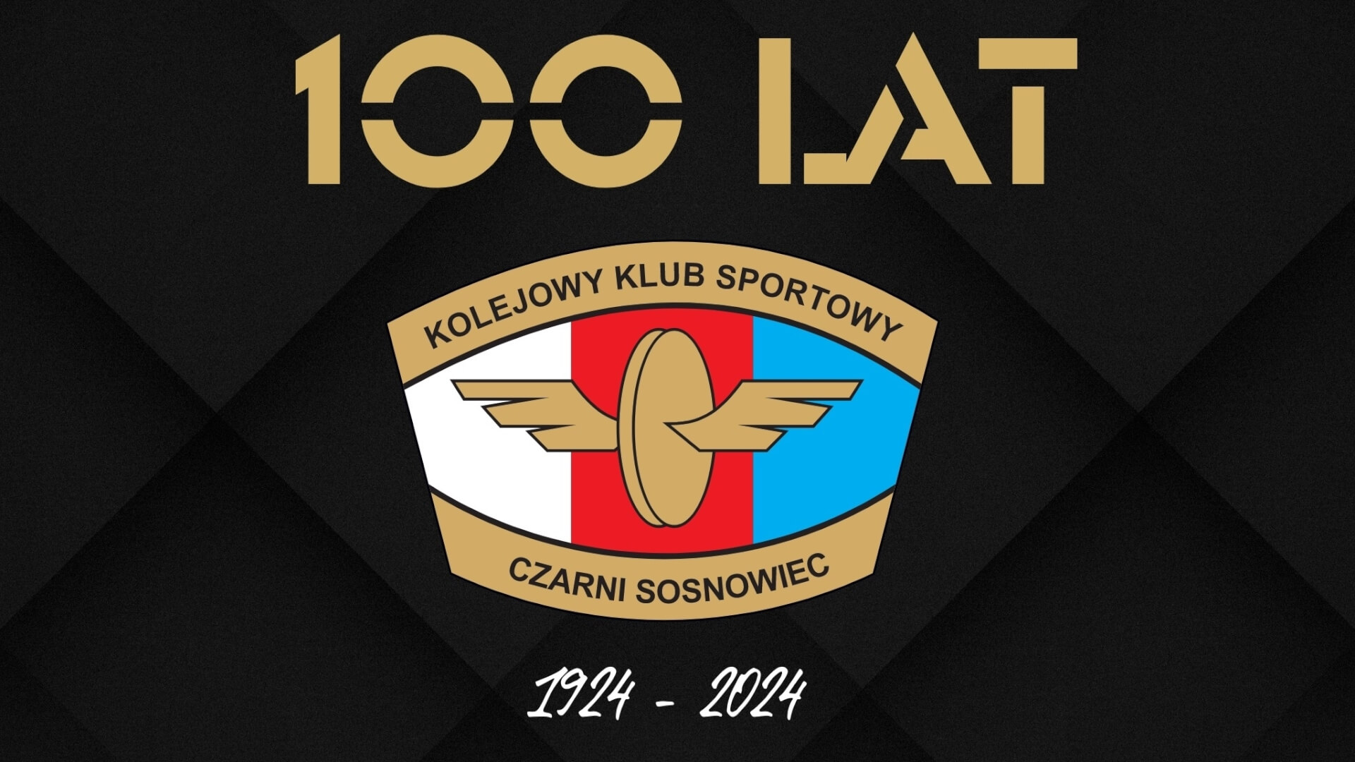 Kolejowy Klub Sportowy