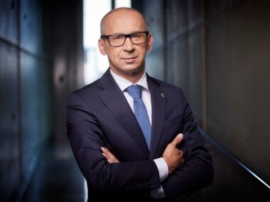 Kazimierz karolczak Kazimierz karolczak
