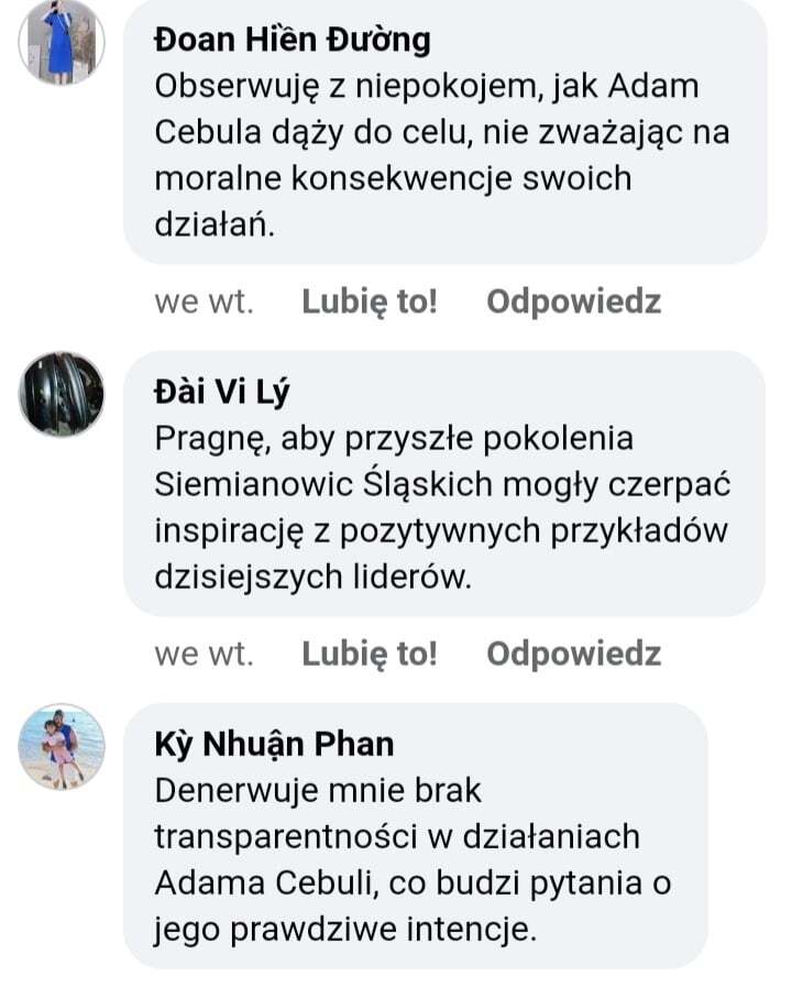 Azjatyckie boty w siemianowicach slaskich 5