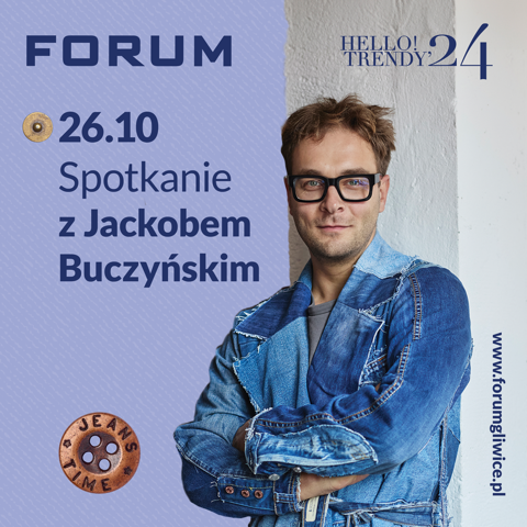 Forum back 2 jeans 01