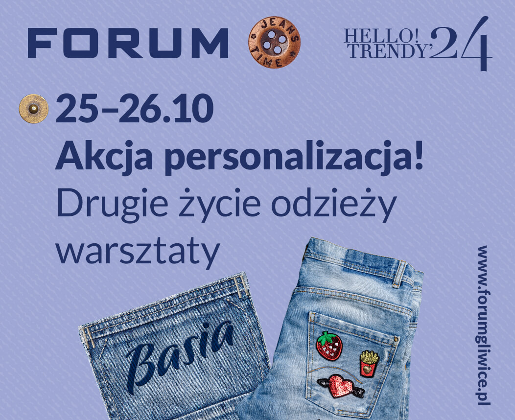 Forum back 2 jeans 02