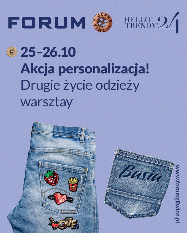 Forum back 2 jeans 03