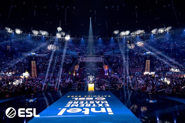 Iem katowice 2025 3