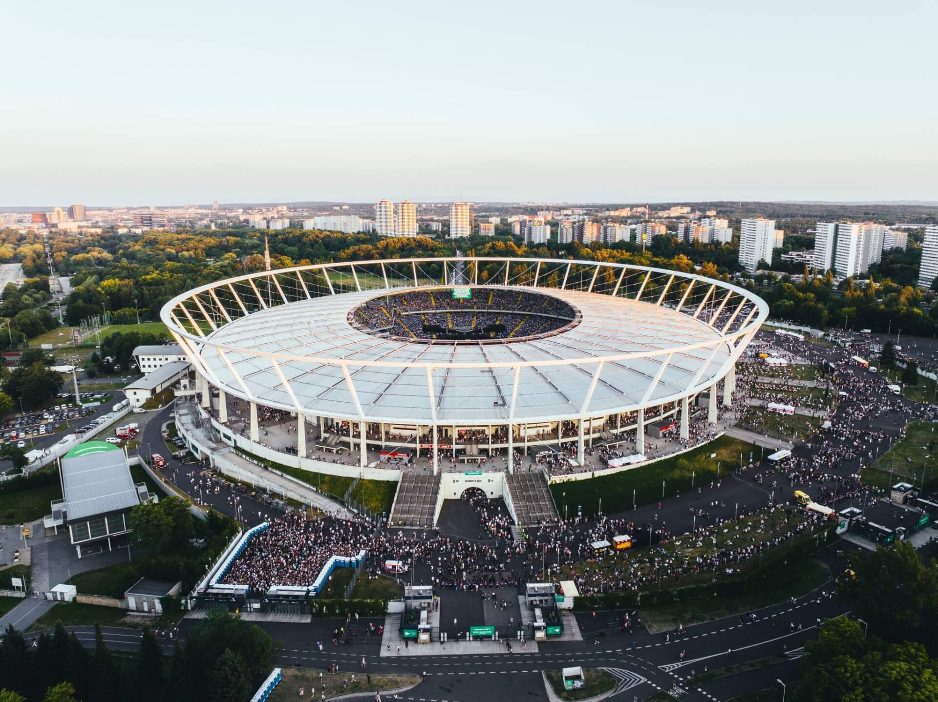 Koncert podsiadlo stadion slaski chorzow 01