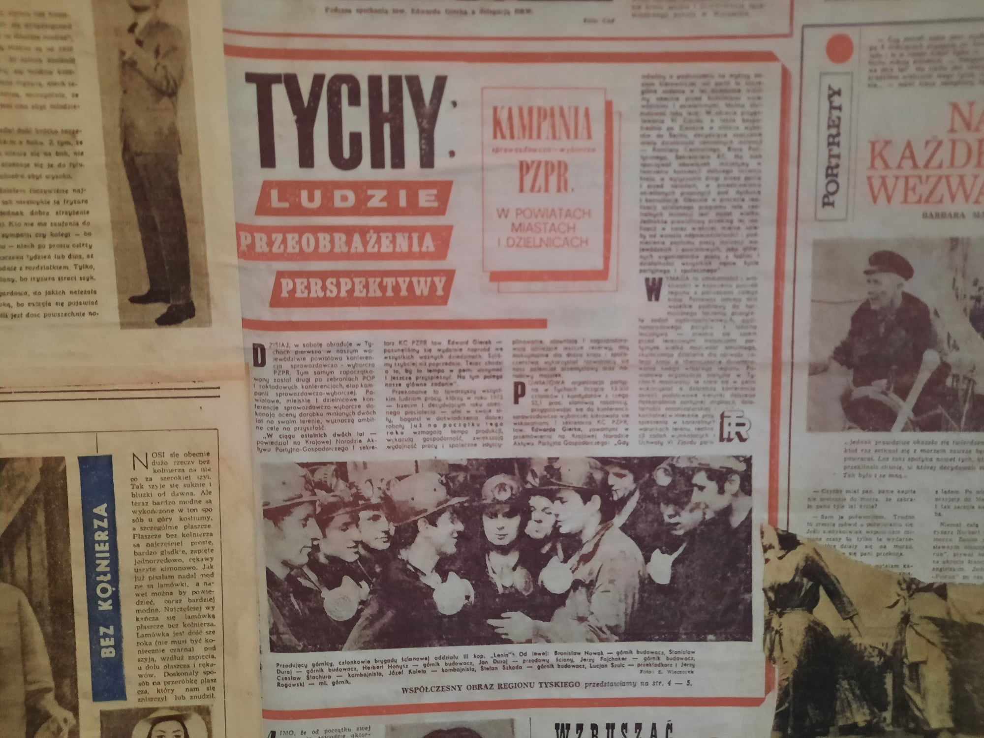 Muzeum tyskich browarow ksiazecych 16