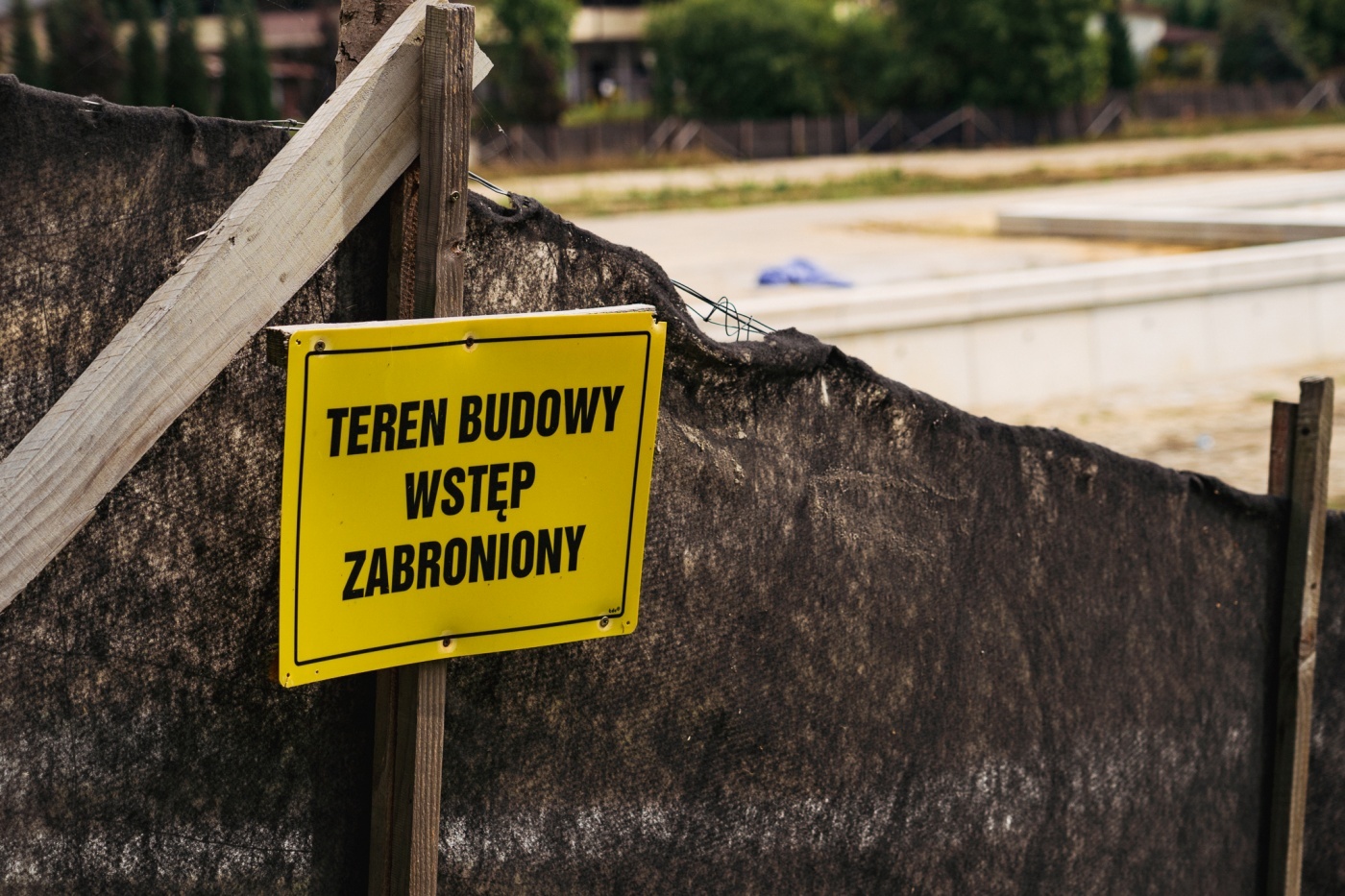 Kończy się modernizacja Kanału Regatowego w Parku Śląskim. Wrócą tam kajaki i łódki