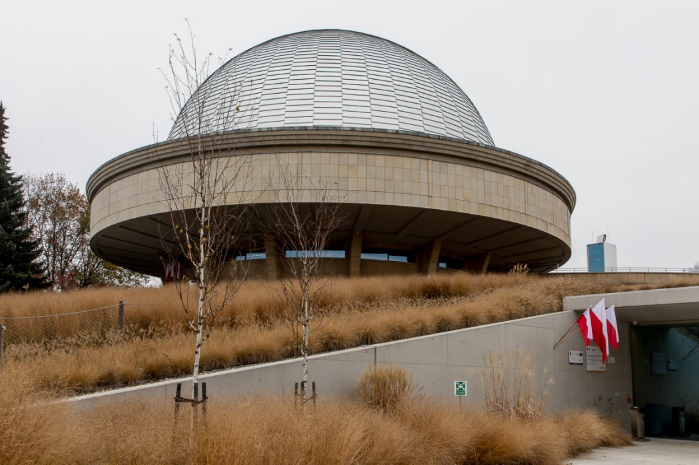 Planetarium slaskie milion gosci 6