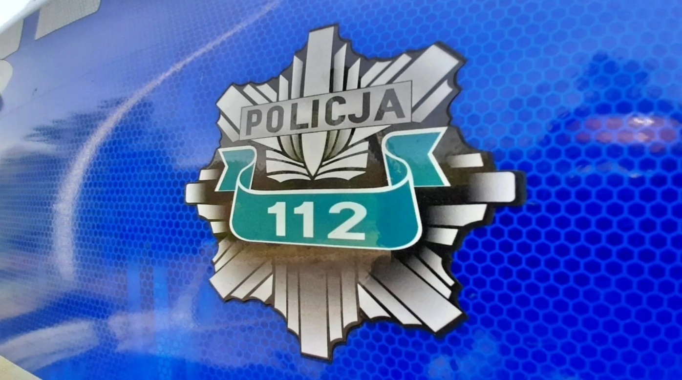 Policja112