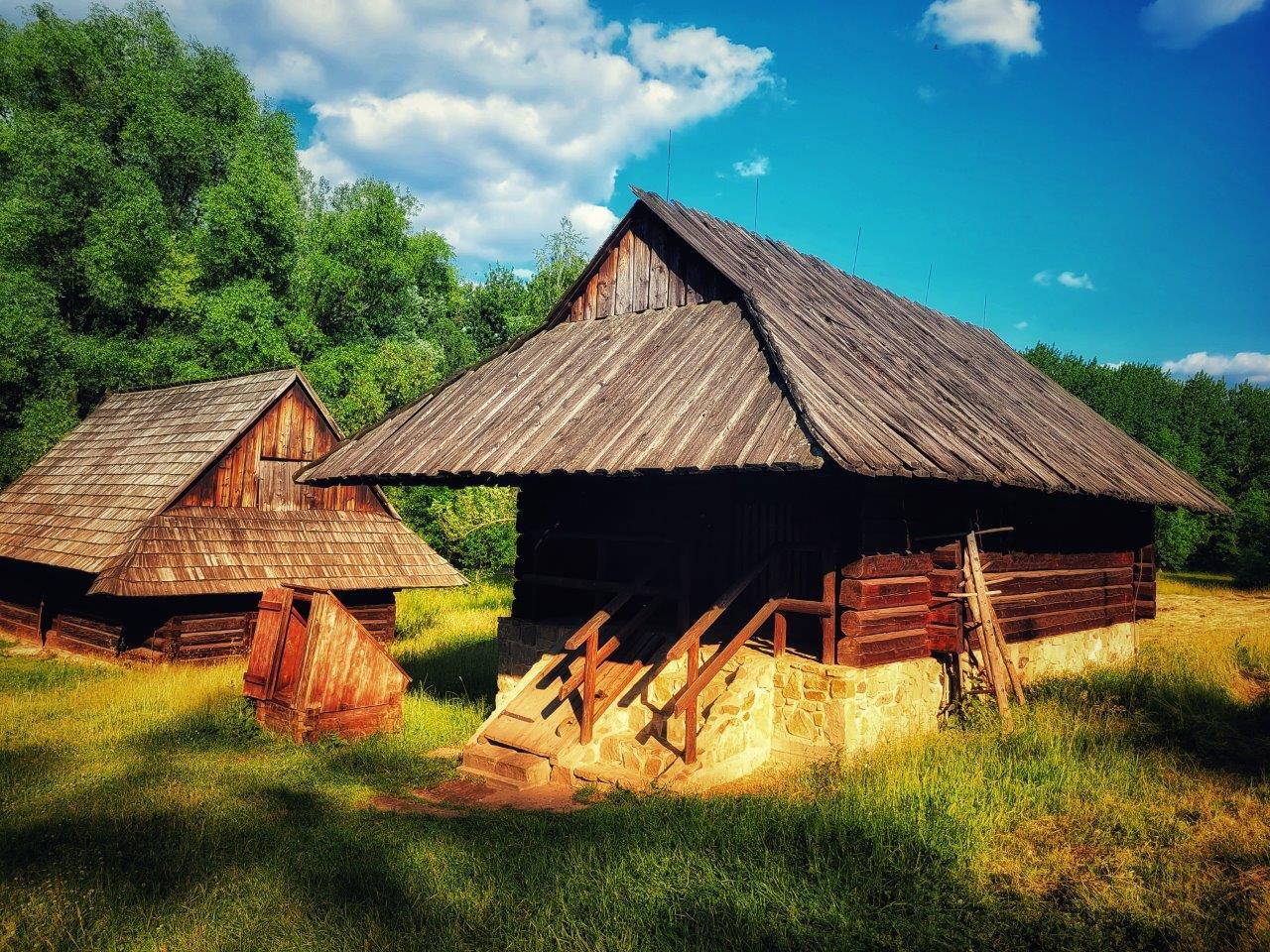 Skansen chorzow spichlerz istebna 01