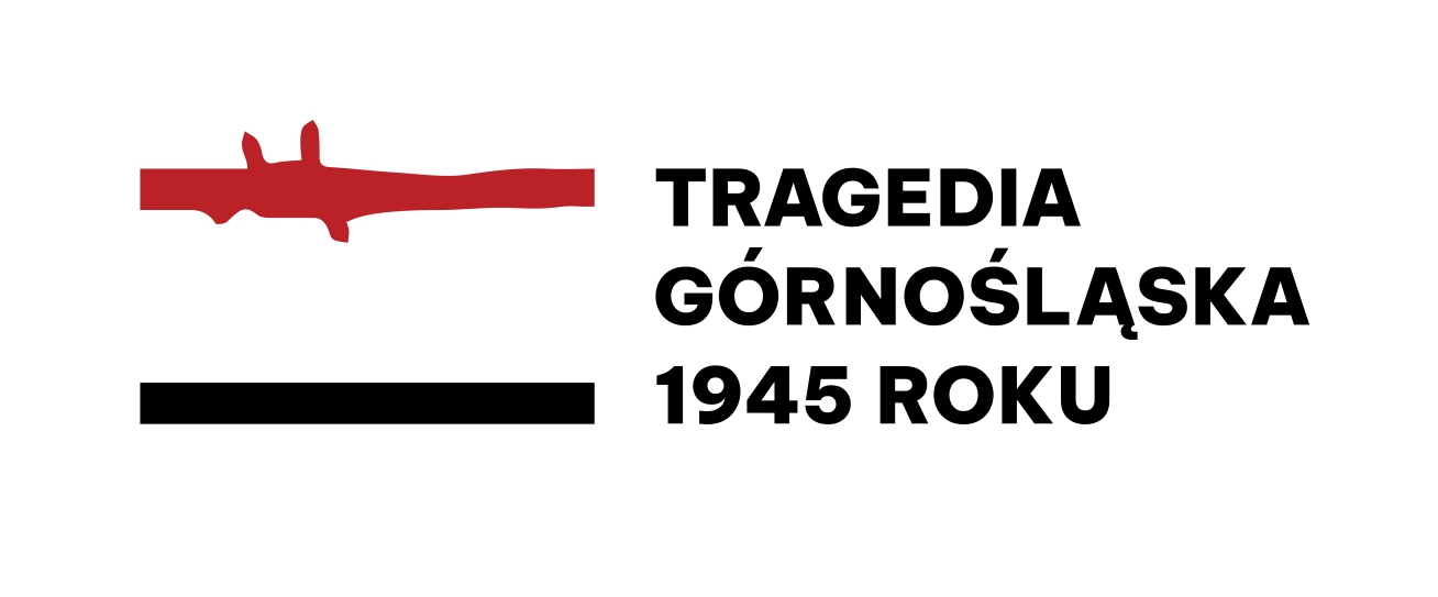 Tragedia Górnoślaska