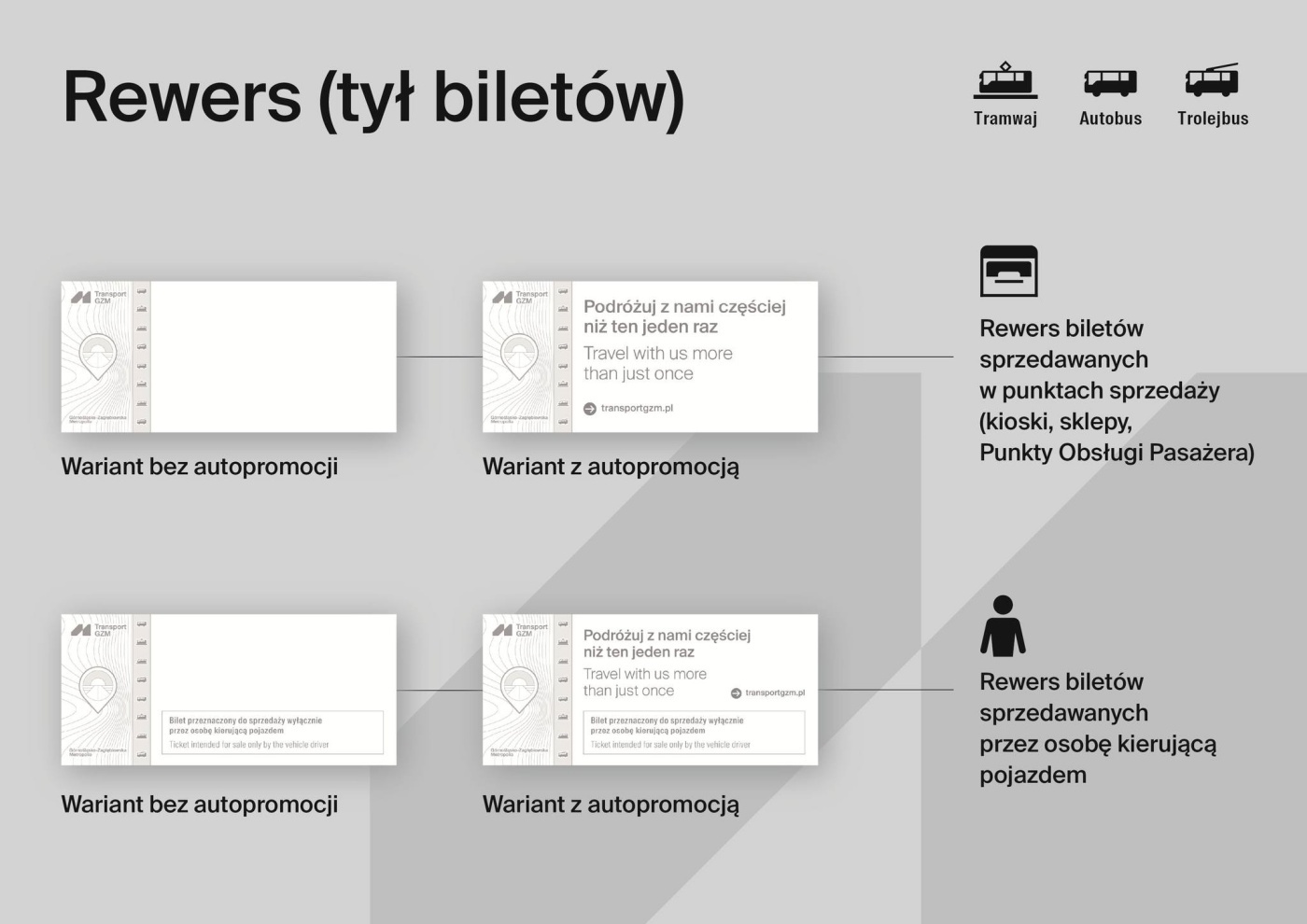 Transport gzm nowe bilety 1