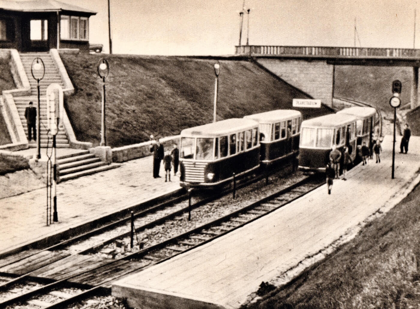 Waskotorowka ps 1959 fotopol