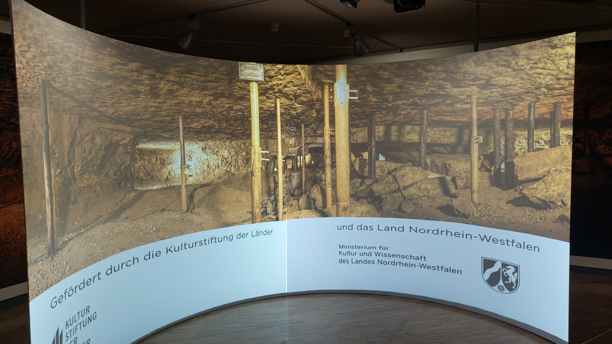 Wystawa Oberschlesisches Landesmuseum tg 06